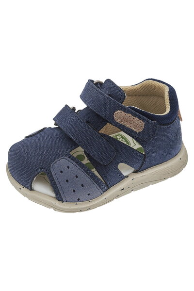 Chicco Sandale copii Gelix, Bleumarin, 71083-66P