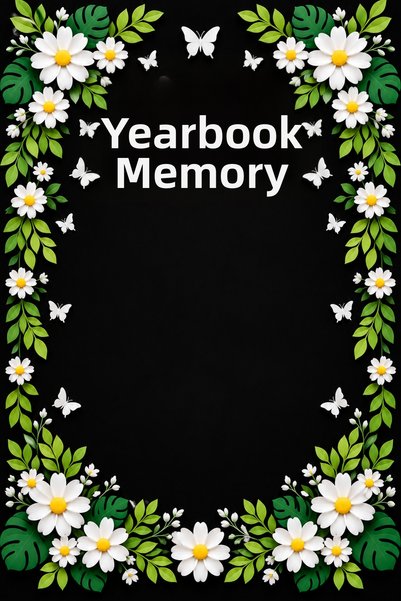 PROMISEBACKDROP2 خلفية قماشية لحفلات التخرج، والتصوير الفوتوغرافي، والاحتفالا...