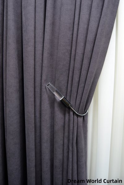 Hayal Dünyası Curtain Tieback, Curtain Accessory