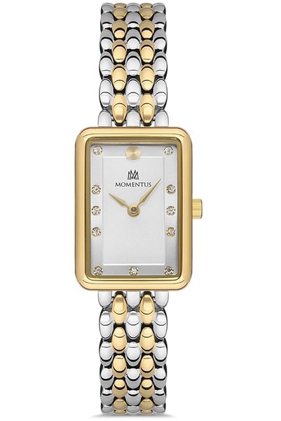 Momentus Sw273T-02 Sg