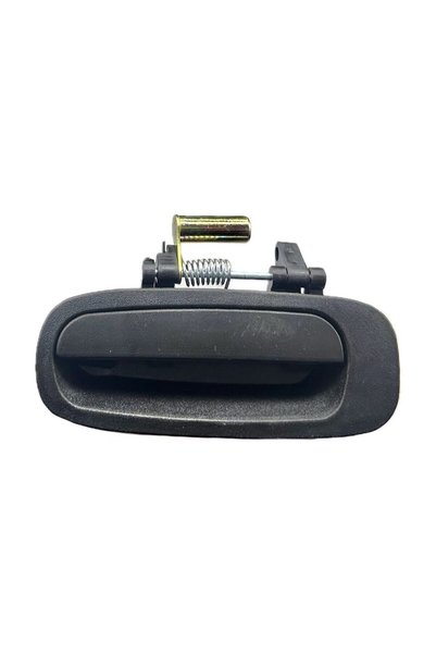 Generic Brand Rear Door Outer Opening Handle Toyota Corolla Ae111 1999-2002 (...