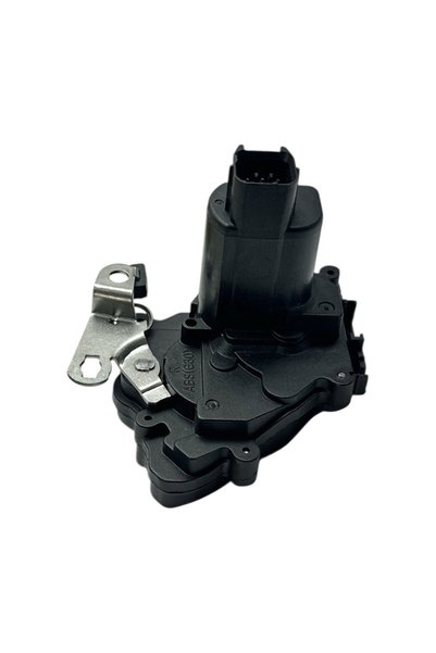 BAYRAM Ön Kapı Merkezi Kilit Motoru Kia Cerato 2003-2009 (SAĞ)