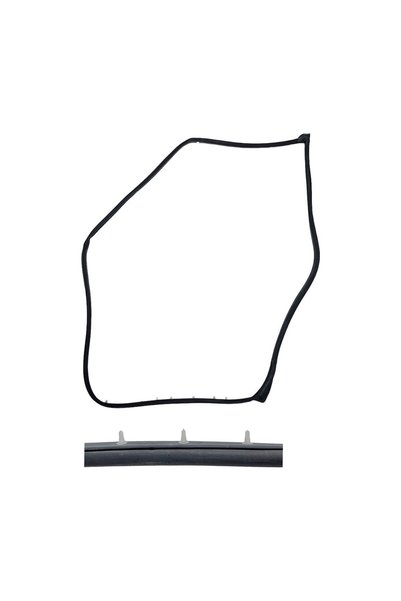Universal Ön Kapı Fitili Hyundai Accent Era 2006-2012 (SOL, KAPIYA GELEN)