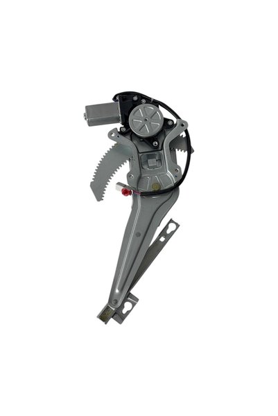 Genel Markalar CAM KRİKOSU ARKA SAĞ HONDA CIVIC IES 1996-2000 | ELEKTRİKLİ MO...