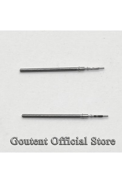 Choice1 2 PCS Goutent Watch StemVH31 stem VH60 VH61 VH63 VH64 VH65 VH67 VH68 ...