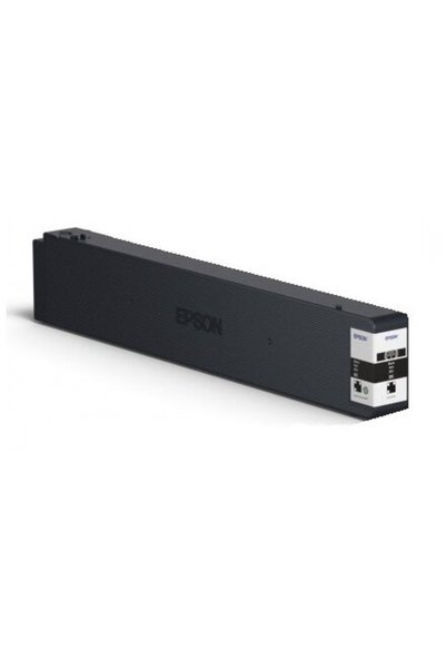 EPSON Cartus Cerneala C13T02Y100, Negru