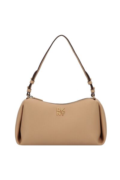Dkny Geanta de umar Remy 27 cm