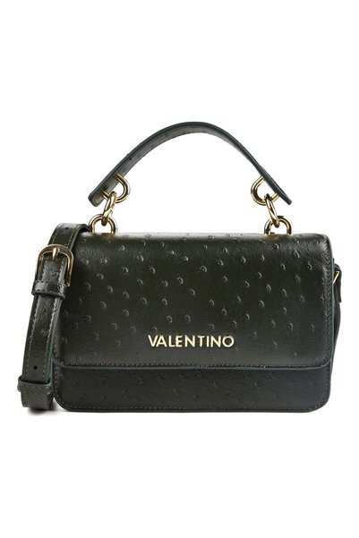 Valentino Geantă de mână Rossy Re 20 cm