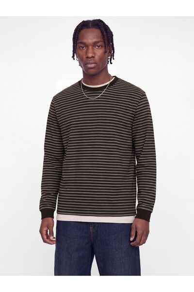 Jack & Jones Tričko Tričko