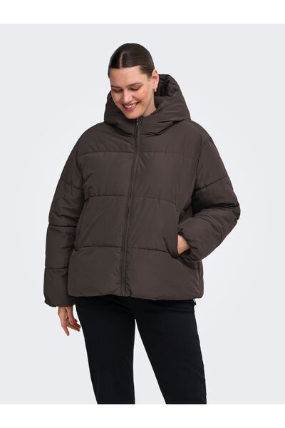 Only Carmakoma Geacă tip puffer CARJUTA Geacă tip puffer