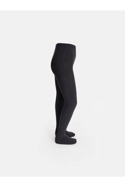 LC Waikiki جوارب طويلة حرارية للفتيات من Freezen Store