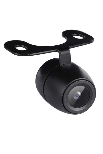 OEM Camera video auto, asistenta parcare, unghi 170 grade, IP67, universala