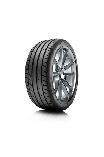 Kormoran 255/35R19 96Y Ultra Hıgh Performance Ko Xl Tl Yaz Lastiği (2024)