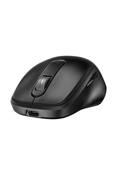 HP 515 Ultra Hızlı Şarj Edilebilir Kablosuz Fare (9C2F7AA)