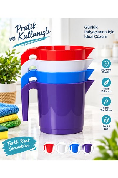 Genel Markalar Maşrapa (renk stok durumuna göre gönderilmektedir)
