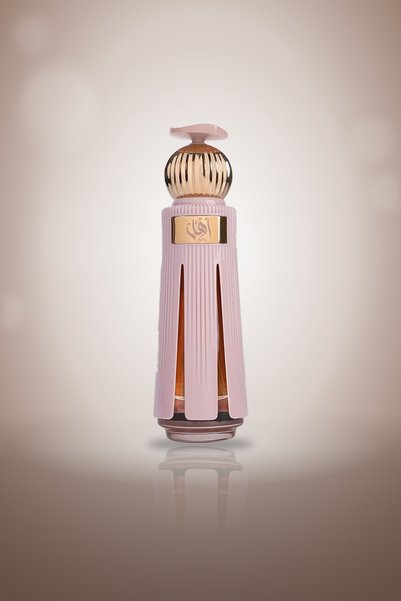 MARYAM Ahl Perfume