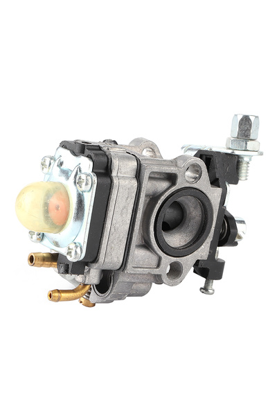 Choice A Carburetor Hedge Trimmer Carburetor Replacement Parts Fit for Kawasa...