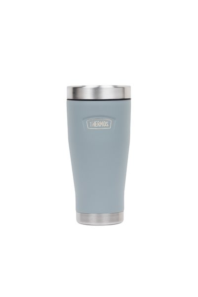 Thermos Icon IS101 Mug 0.47 L River Rock (RR)