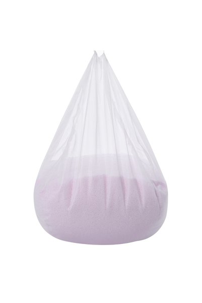 Choice1 Large 35x43in Bean Bag Inner Liner No Filler - Easy Cleaning Bean Bag...