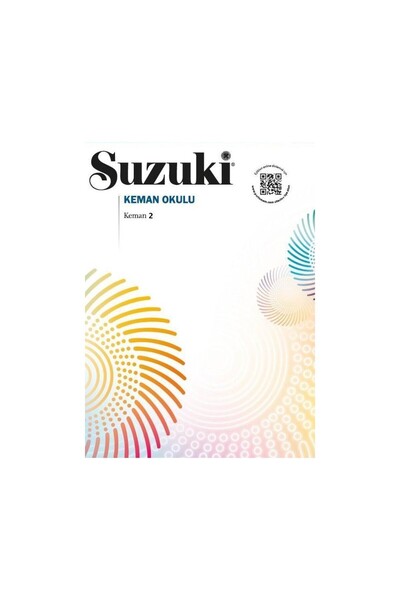 008-pmem4500 Suzuki Keman Okulu Keman 2