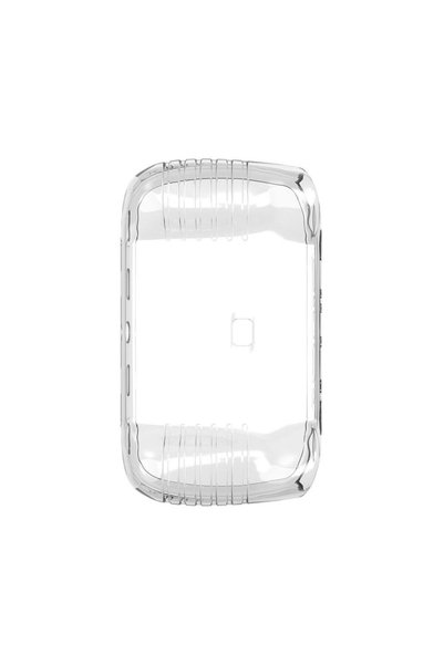 Choice1 Clear For Anbernic RG CubeXX Soft Rubber TPU Protective Shell Gaming ...