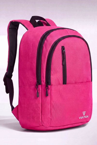 VIATOX VT-008 Unisex New Season Waterproof Sports, Class, Laptop, Travel, and...