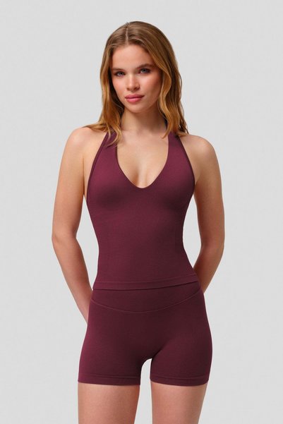 dossha AURA BORDO ATLET