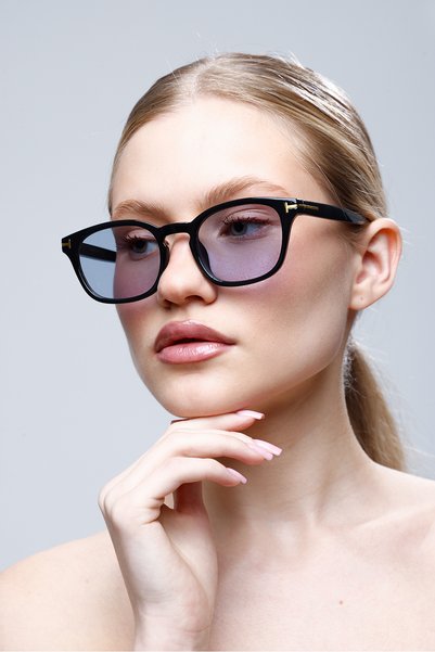 MOONMEE Toder Sunglasses