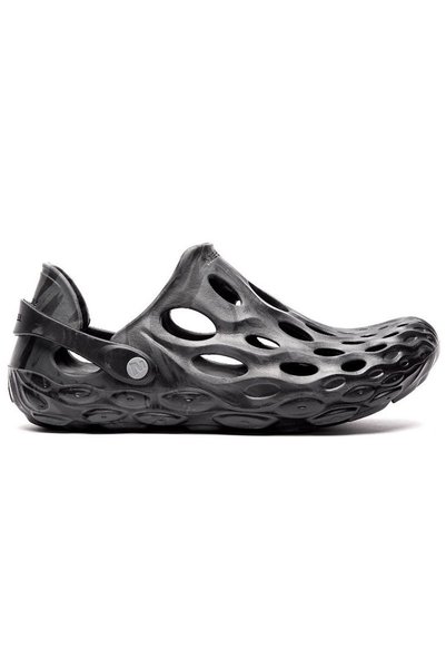 Merrell Sandale Sport Negre Pentru Copii