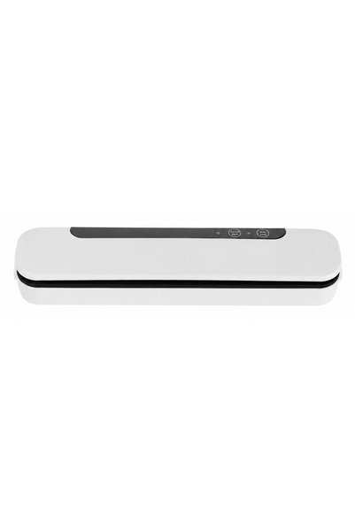 Luxis Aparat de Vidat Alimente, 95 W