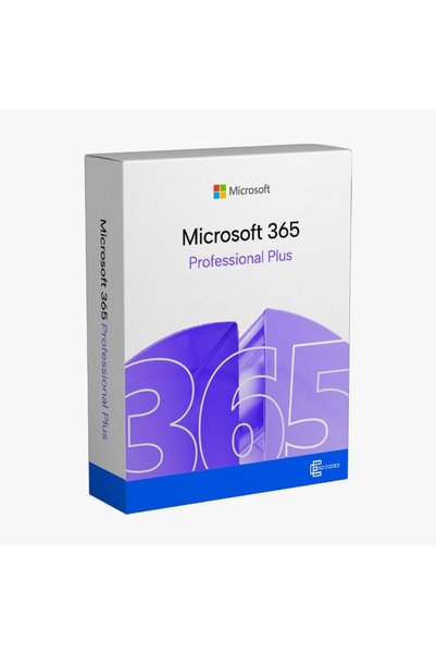 MICROSOFT Office365 Bireysel Hesap | Süresiz Kullanım | Mac Uyumlu