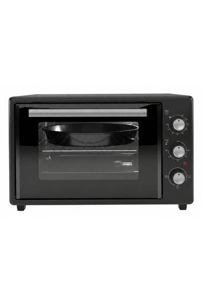Luxis 35 L 1800 W Electric Oven