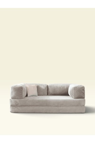 HEREV My Sofa 180x90 Moduler Koltuk