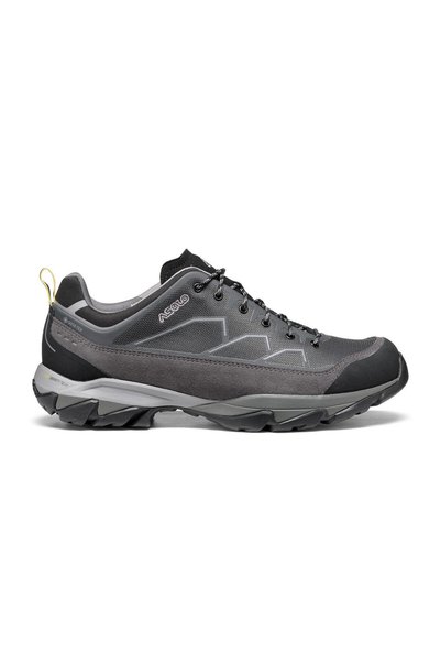 Asolo Pantofi Drumetie Barbati Acadia GTX MM Graphite-Black