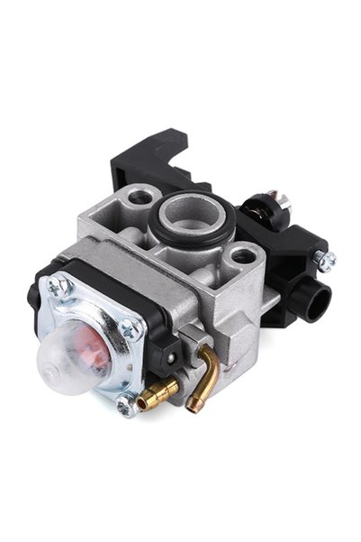 Choice 16100-Z0H-825 Carburetor Carb Carb Carburetor Carb Replaces for Honda ...