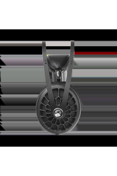 MEZE AUDİO Closed-Back Kulaklık