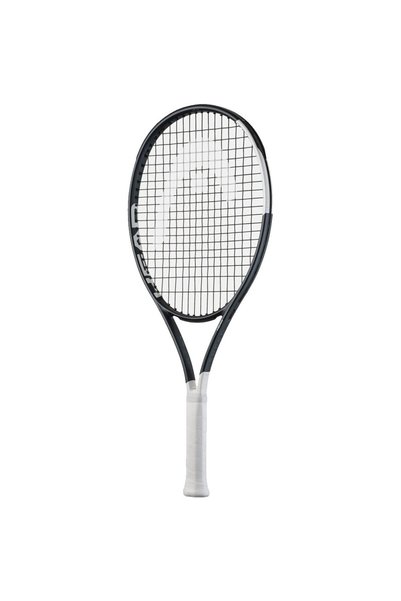 Head Speed Junior 25 2026 Çocuk Tenis Raketi
