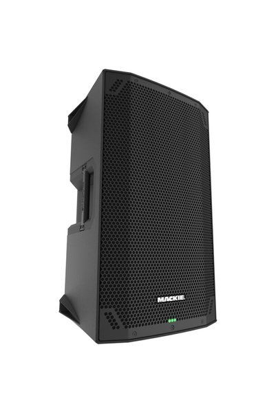 Mackie Thump12 V4 12" Aktif PA Hoparlör