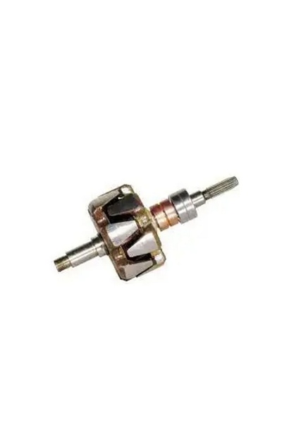 Mako MIXDEPO ALT.ROTORU FORD TRANSİT DIZEL (04956) M 15-CHYRSLER