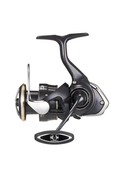 daiwa 26 FREAMS LT 4000-C Fishing Reel