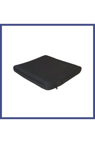 CanBia Havalı Minder KAHY