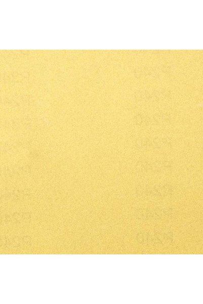 Napoleon لفافة إسفنجية للصنفرة AF22 P180، مقاس 115 مم × 25 مترًا.