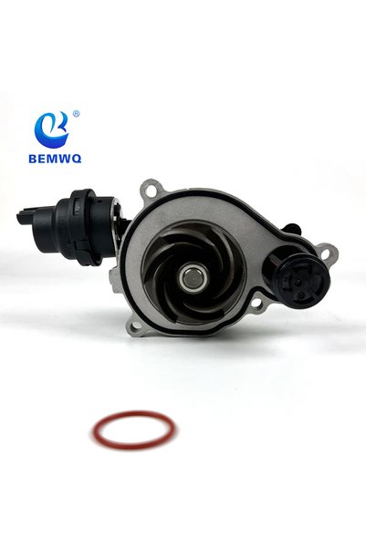 BMW Soğutma sıvısı pompası / coolant pump B37/B38/B48; F30/F35/G20/G22/G26/G30/G38, X3 G08, X4 G02