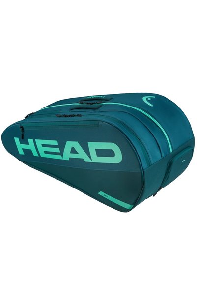 Head Tour Tenis Raketi Çantası L