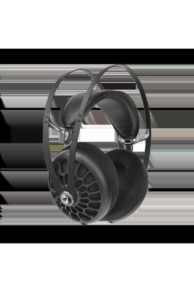 MEZE AUDİO Closed-Back Kulaklık