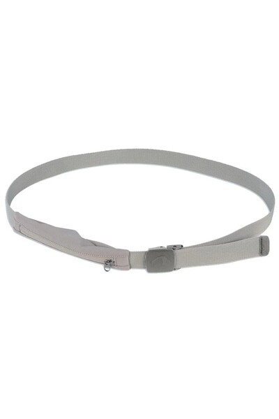 2AS T2866-179 Tatonka Travel Lady Unisex Belt