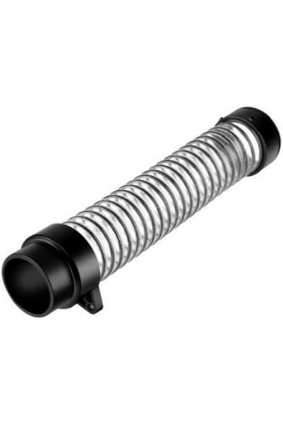 Generic خرطوم مكنسة كهربائية متوافق مع موديل Bissell Proheat 1858e، طوله 185 ...