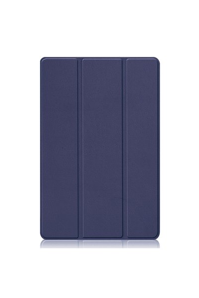 Choice Tab A 10.5 T590 T595 dark blue For Samsung Galaxy Tab A 10.5 2018 Case...