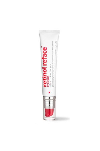 indeed laboratories Eye Cream with Retinol - Indeed Labs Retiol Reface Eye Cr...