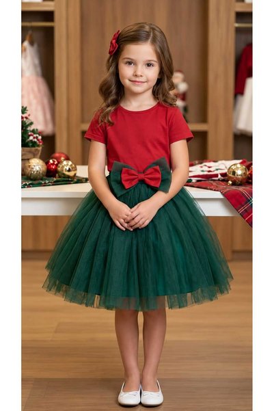 modabesta Tutu skirt